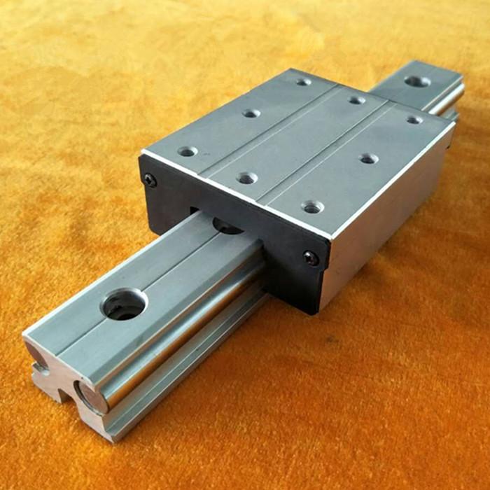 上海鹏乘机械有限公司